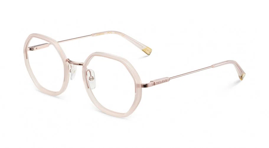 Etnia Barcelona OLINDIAS Eyeglasses - view 2